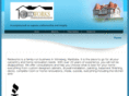 reidworks.com