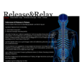 release-relax.com