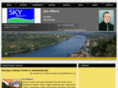 relo512.com