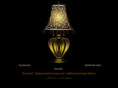 renovatedlight.com