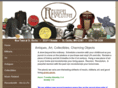 reunionrevolution.com