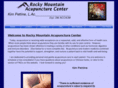 rmacenter.net