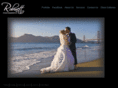 robinettphotography.com