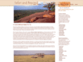 safariandbeyond.com