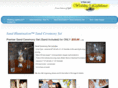 sandillumination.com