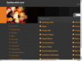 santas-elist.com