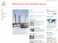 schindlersmart.biz