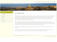 scigrowth.com