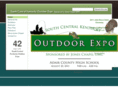 sckyoutdoorexpo.com