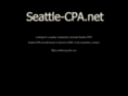 seattle-cpa.net