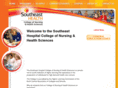 sehcollege.org