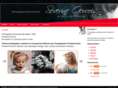 severine-gervois.com