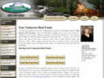 sevierville-real-estate-4-u.com