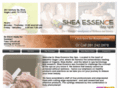 sheaessence.com