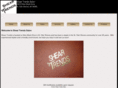 sheartrendssalon.com