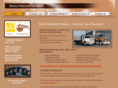 sierrachemsales.com