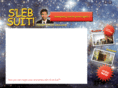 slebsuit.com