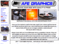 sledgraphics.com
