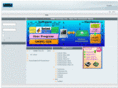 smims.com