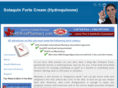 solaquinsites.com