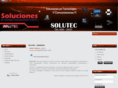 solutechn.net