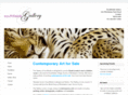 southfieldsgallery.com