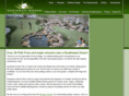 southwestgreens.co.uk