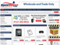 spotbuyer.co.uk