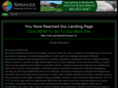 springersnowremoval.com