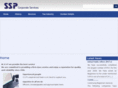 sspcorporateservices.com