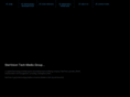 starvisiontechmedia.com