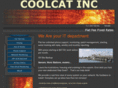 staugustinecomputersupport.com
