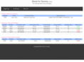 stockfordummy.com