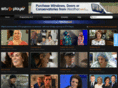 stvplayer.com