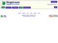 susiecook.com