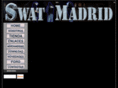 swatmadrid.com