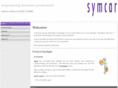 symcar.com