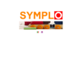 symplo.com