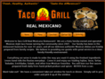 tacogrillkaty.com