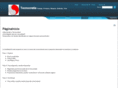 tecnocratia.com