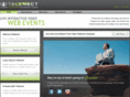 telenect.com