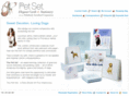 the-petset.com