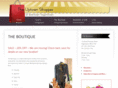 theboutiquellc.com