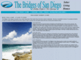 thebridgesofsandiego.org