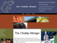 thechubbymonger.com