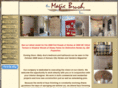 themagicbrushinc.com