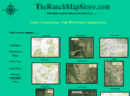 theranchmapstore.com
