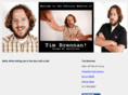 therealtimbrennan.com
