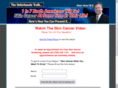 theskincancervideo.com
