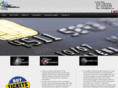 tikpay.com